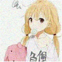 读者“夜班剪辑”头像